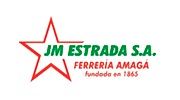 Jm Estrada